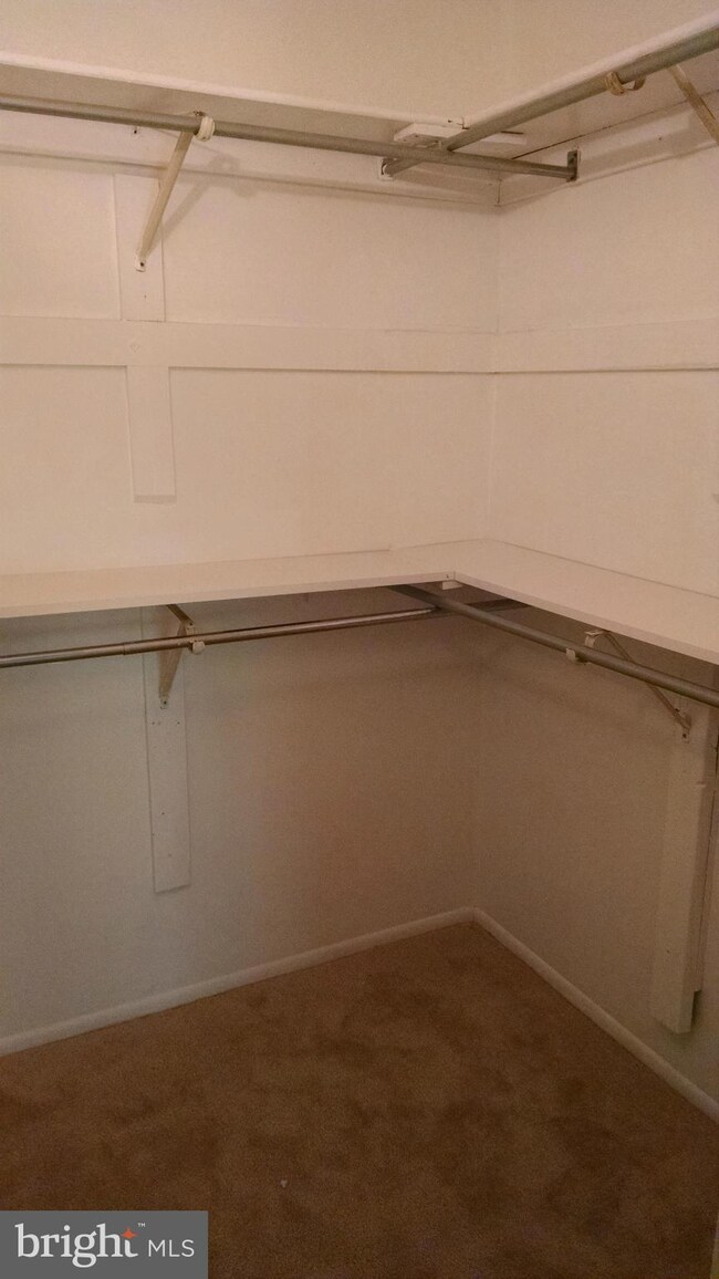 5804F Village Green Dr unit F, Alexandria, VA 22309 - photo 4