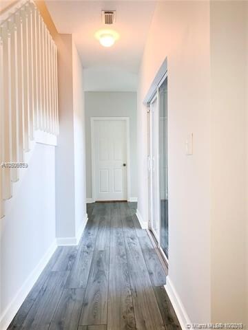 11239 SW 229th Terrace, Miami, FL 33170 - photo 6