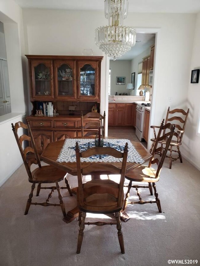 4626 SW 47th Place, Corvallis, OR 97333 - photo 4