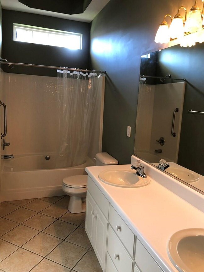 202 Nicklaus Ct, Evans, GA 30809 - photo 7