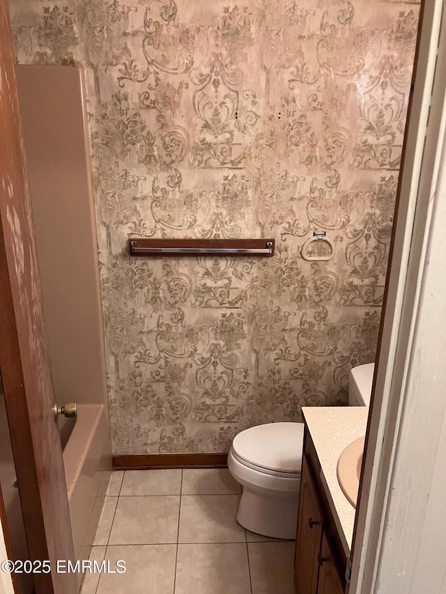 Bath 1