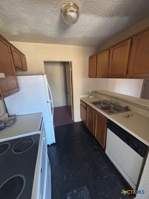 1813 Cedarhill Dr unit B, Killeen, TX 76543 - photo 6