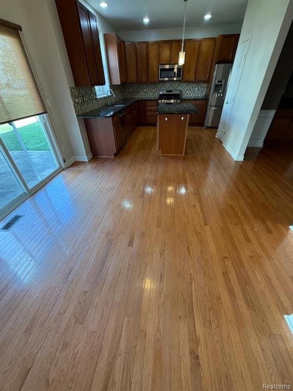 51124 Hallfield St unit 324, Novi, MI 48374 - photo 3