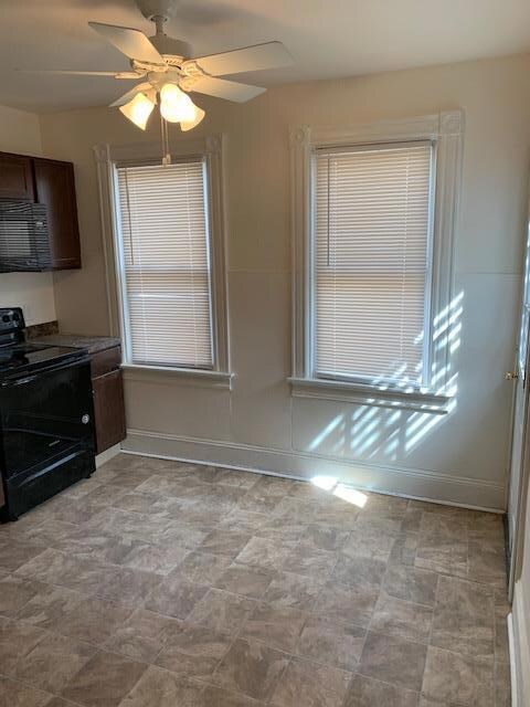 139 N 10th St unit 1, Allentown, PA 18102 - photo 3