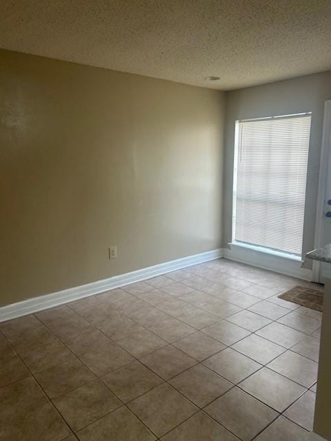 5326 Tullis Dr, New Orleans, LA 70131 - photo 5