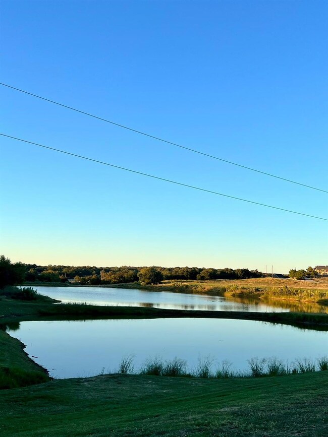 TBD Sandpiper Dr, Weatherford, TX 76088 - photo 3