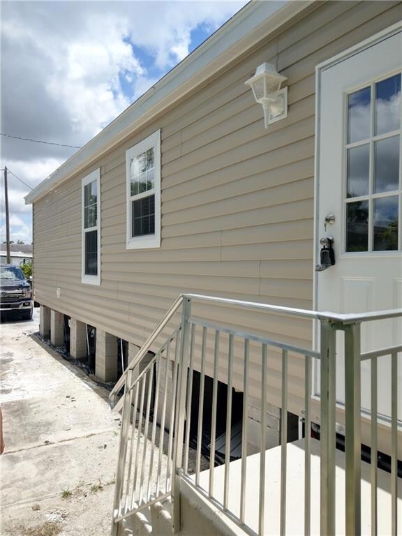 1710 SW 85th Ave, Davie, FL 33324 - photo 2