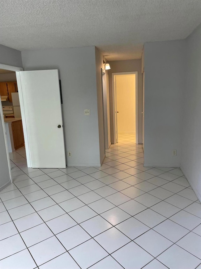 Coral Springs Tower Club unit 113A, Coral Springs, FL 33065 - photo 5