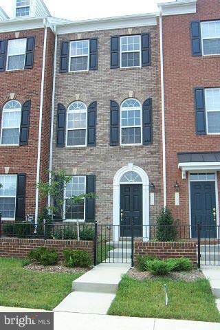 508 Garrett a Morgan Blvd, Hyattsville, MD 20785 - photo 2