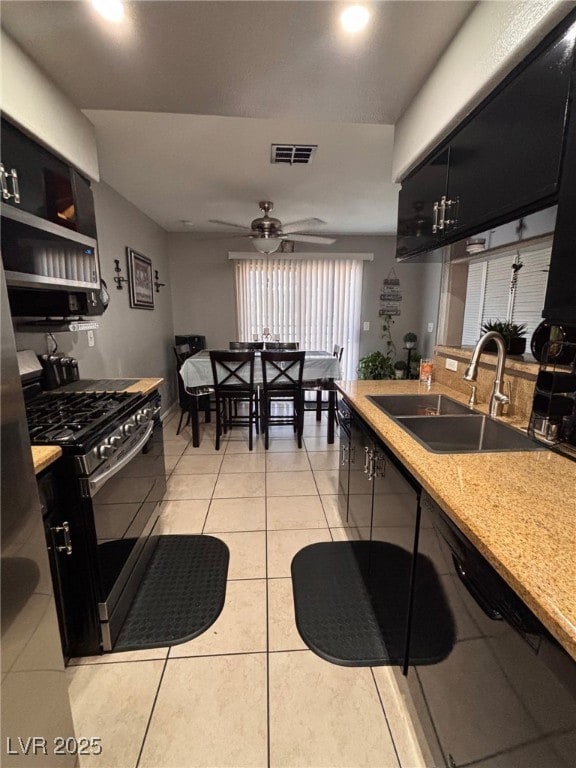 1600 N Torrey Pines Dr unit 101, Las Vegas, NV 89108 - photo 7