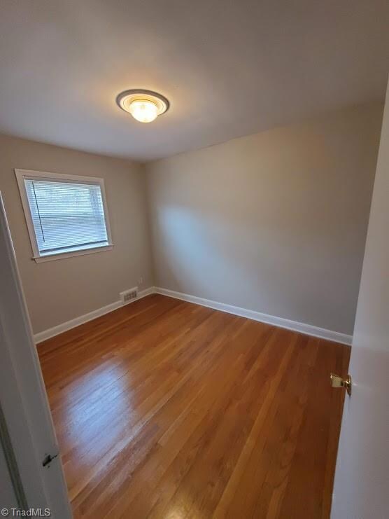 1605 W Northwest Blvd, Winston-Salem, NC 27104 - photo 5