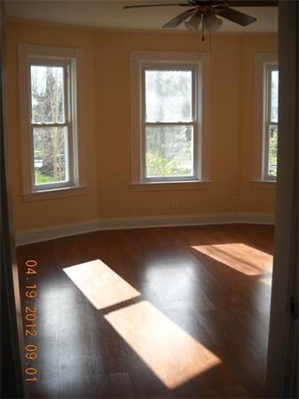 3 Kilton St unit 1, Taunton, MA 02780 - photo 3