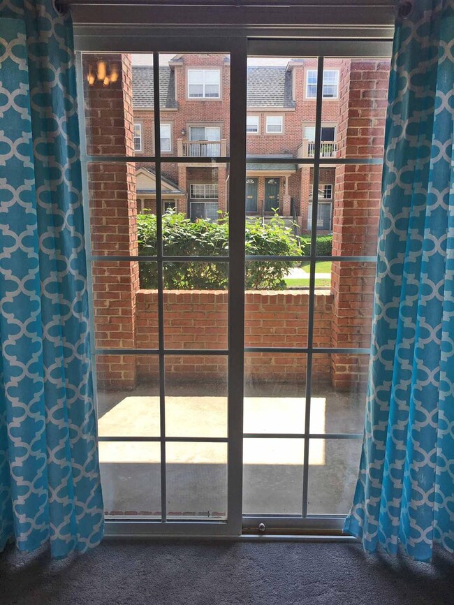 2797 Barclay Way, Ann Arbor, MI 48105 - photo 6