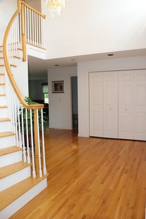 261 Woodland Cir, Ludlow, MA 01056 - photo 5
