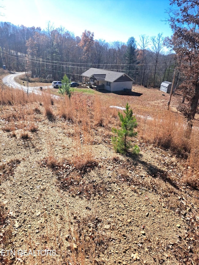 0 Evelyn Pvt Dr unit 1322105, Huntsville, TN 37756 - photo 6