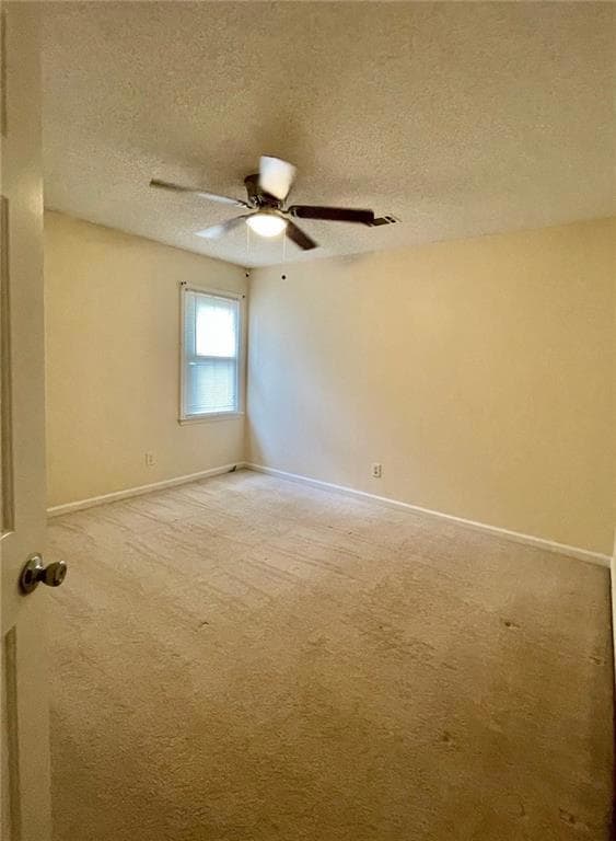 800 Meadowsong Cir, Lawrenceville, GA 30043 - photo 7