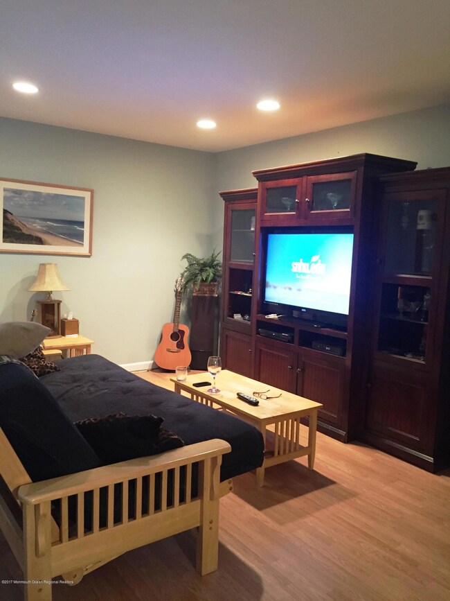 1201 Ocean Ave unit 38, Sea Bright, NJ 07760 - photo 7