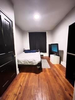 325 N 15th St unit 1, Allentown, PA 18102 - photo 2