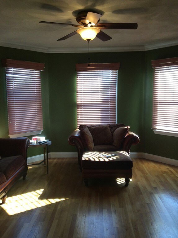 31 Leston St unit 3, Mattapan, MA 02126 - photo 3