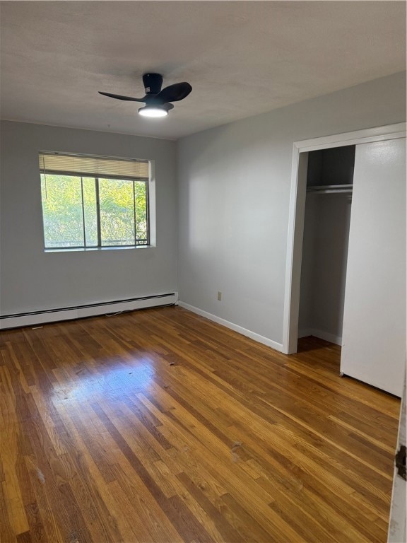 77 Pitman St unit 205, Providence, RI 02906 - photo 6