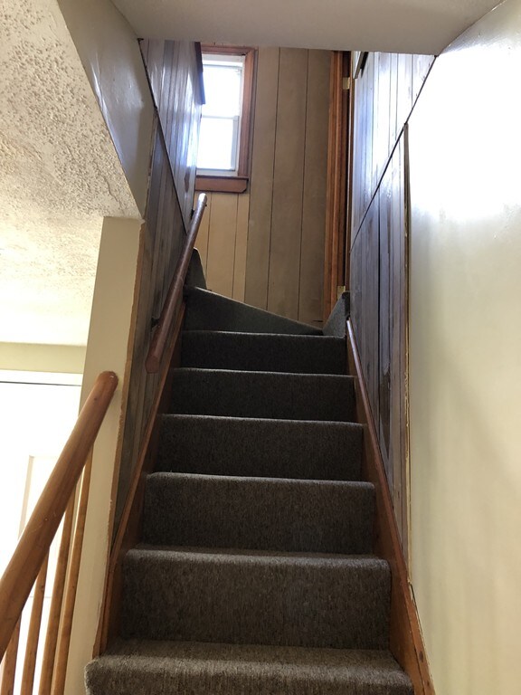 78 Plain St unit 4, Taunton, MA 02780 - photo 4