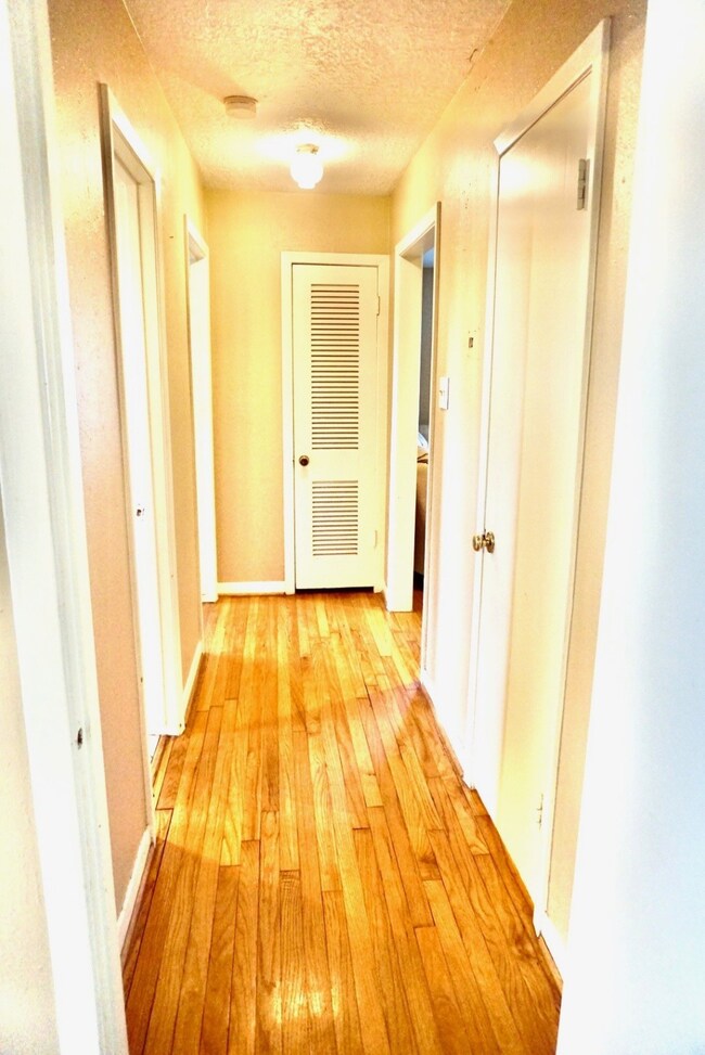 7605 Glass St, Houston, TX 77016 - photo 4