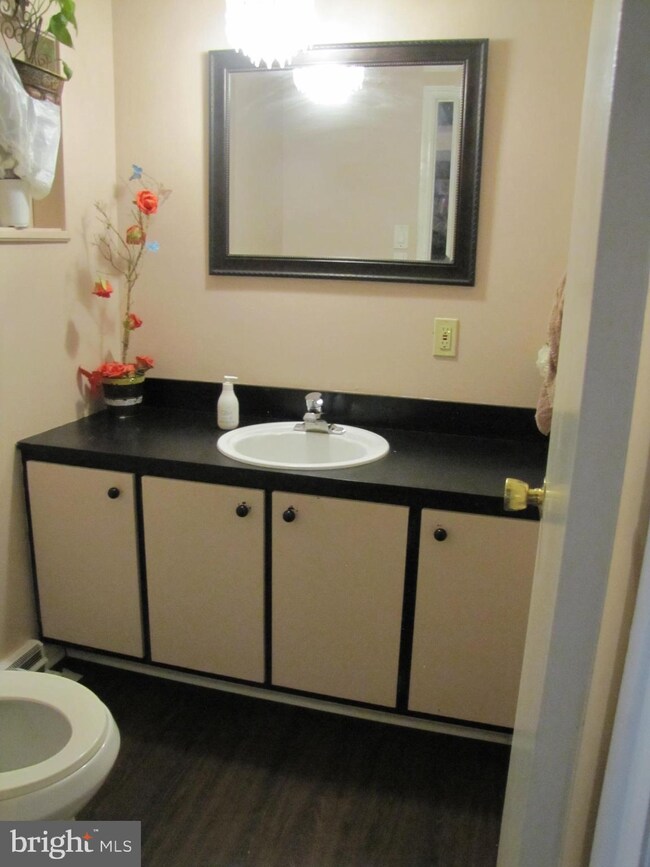 21 N Syracuse Dr, Cherry Hill, NJ 08034 - photo 7