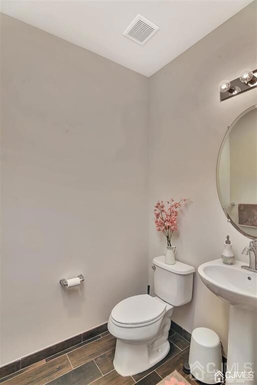 3 NE Mccormick Ave N, Old Bridge, NJ 08857 - photo 5