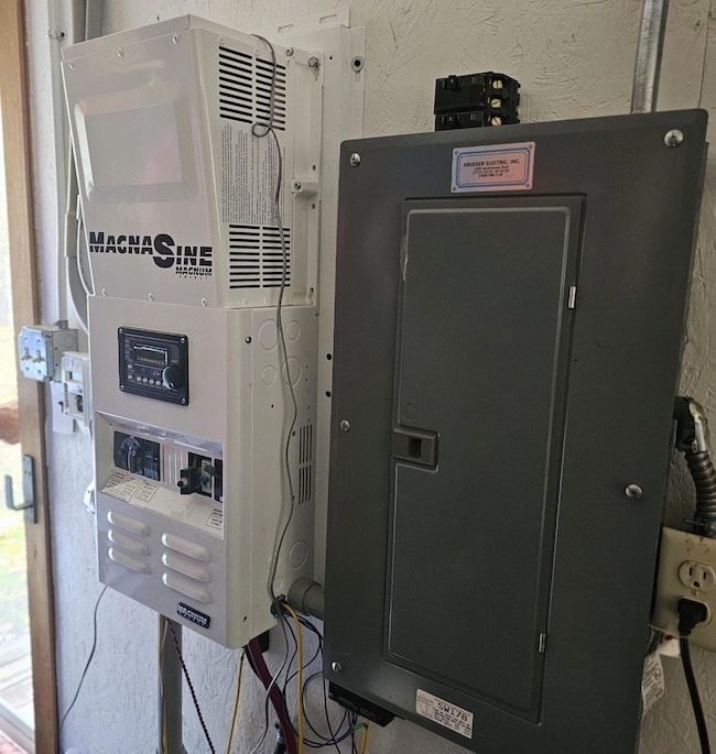 1323 Pratt Junction Rd, Pelican Lake, WI 54463 - photo 7