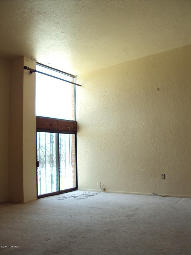5 master bedroom 1