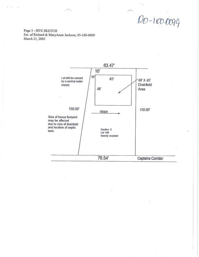146 Captains Corridor unit 146, Greenbackville, VA 23356 - photo 7