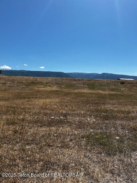 1108 Pine View Ln, Driggs, ID 83422 - photo 7