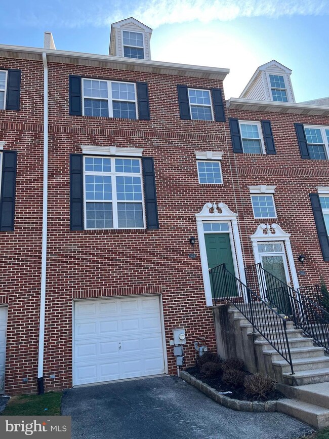 404 W 5th Ave unit 35, Conshohocken, PA 19428 - photo 3