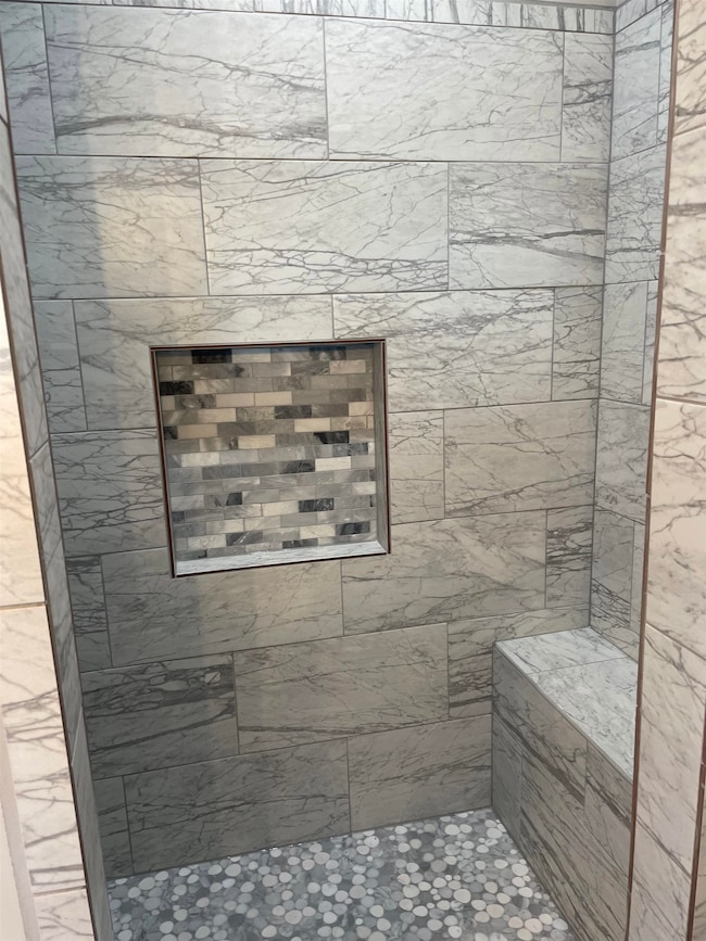 978 La Puerta, Alamogordo, NM 88310 - photo 6