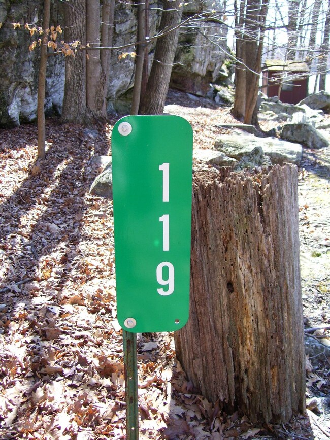 119 E Shore Dr, Hawley, PA 18428 - photo 3