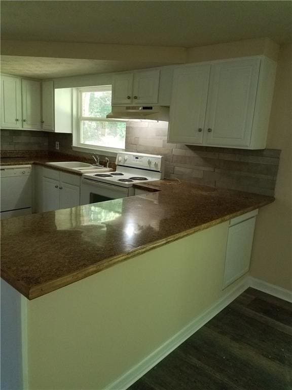 716 W Spring Dr, Douglasville, GA 30134 - photo 7