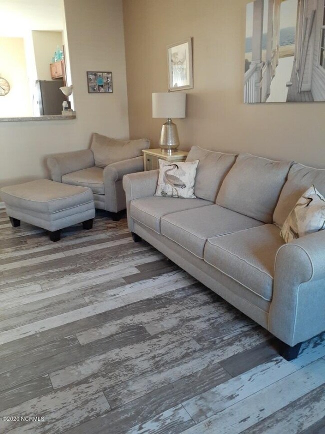 Photo Apr 18, 3 12 17 PM