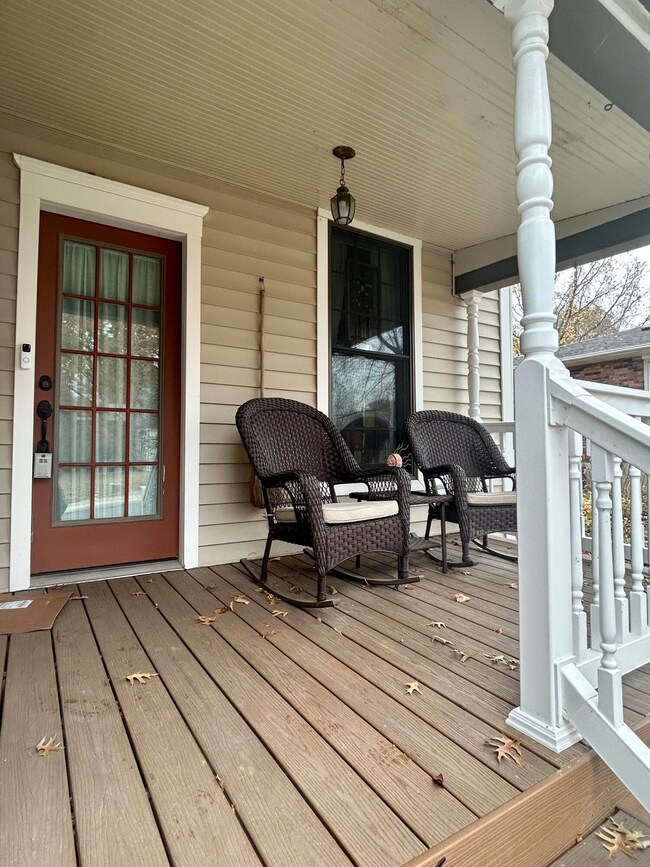 506 E 10th St, Fulton, MO 65251 - photo 2