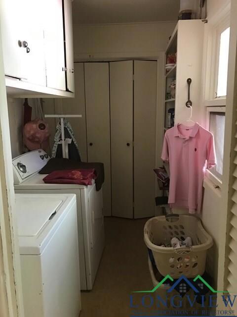 1822 Knob Hill Dr, Tyler, TX 75701 - photo 6