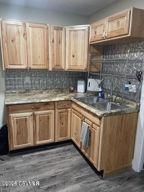 5 E Pine St, Selinsgrove, PA 17870 - photo 2