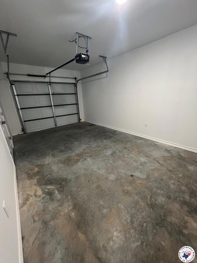 3439 Brooke Place, Texarkana, TX 75503 - photo 3