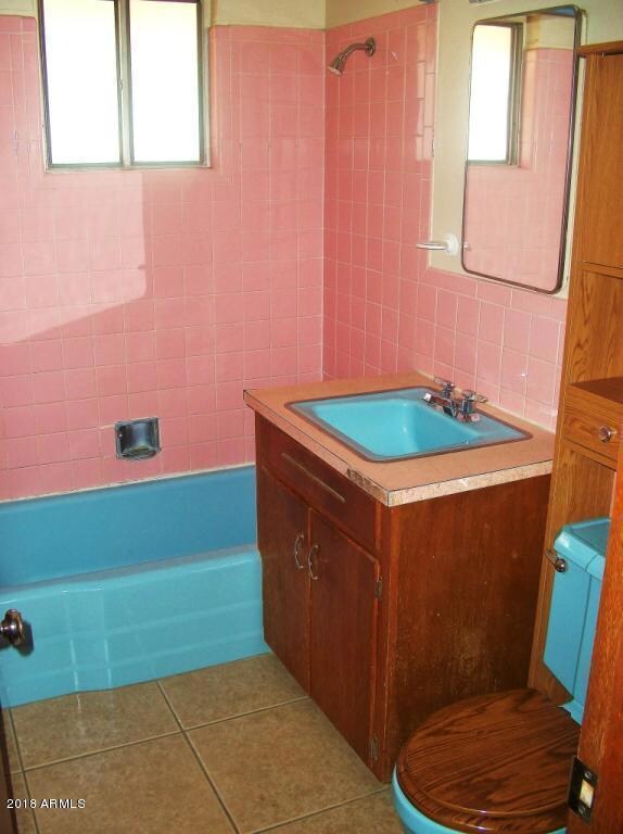 1331 E Hatcher Rd, Phoenix, AZ 85020 - photo 4