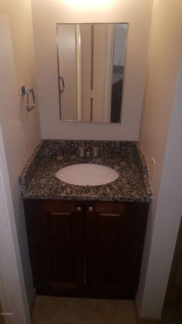 20180112_102859_resized
