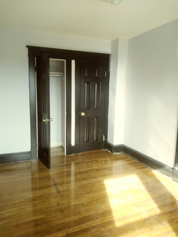 103 Federal St unit 1L, Springfield, MA 01105 - photo 7