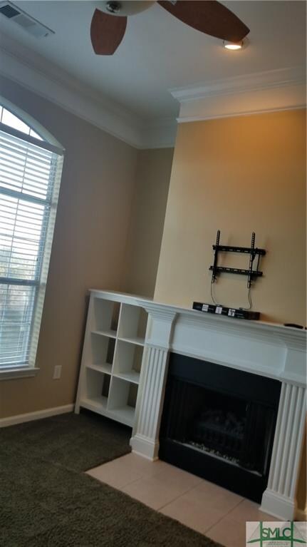 2234 Whitemarsh Way, Savannah, GA 31410 - photo 3