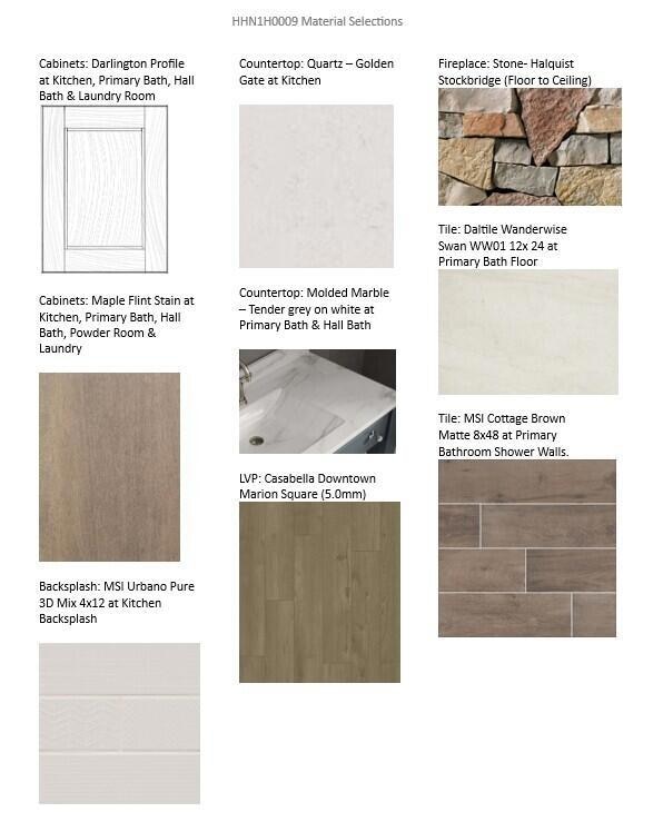 1851 Sweetwater Blvd, Port Washington, WI 53074 - photo 3