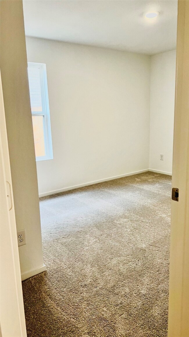 28742 Texas Plains Dr, Hockley, TX 77447 - photo 7