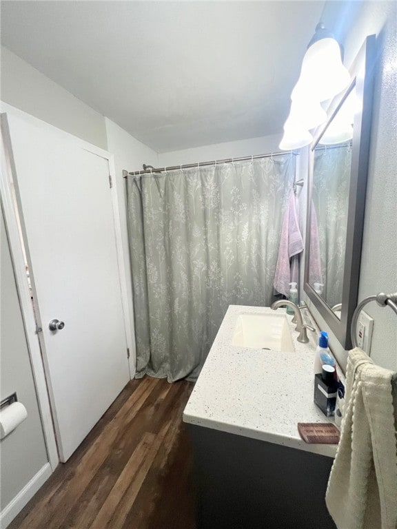 1039 State Ave unit 1039, Coraopolis, PA 15108 - photo 4