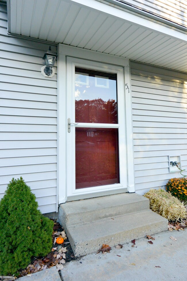 29 Old Orchard Rd unit 51, Saco, ME 04072 - photo 5