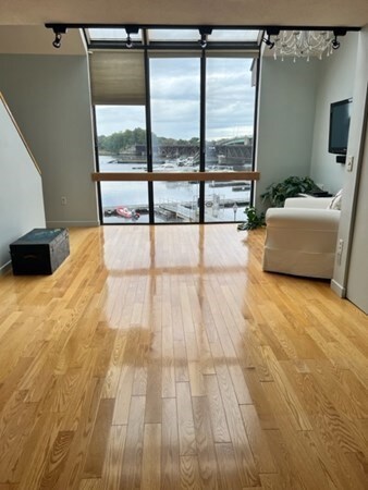 126 Merrimac St unit 57, Newburyport, MA 01950 - photo 4